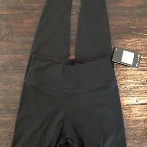 Brand new XS Nike Dry fit leggings